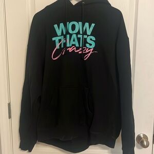 Pre Owned Hoodie